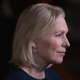 Illustration for article titled Kirsten Gillibrand Pledges to Nominate Pro-Choice Judges—No Exceptions